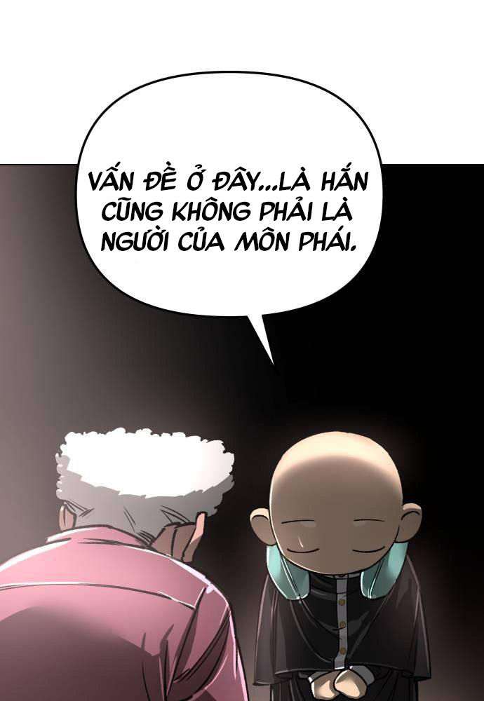 Chương 13 - Trang 166