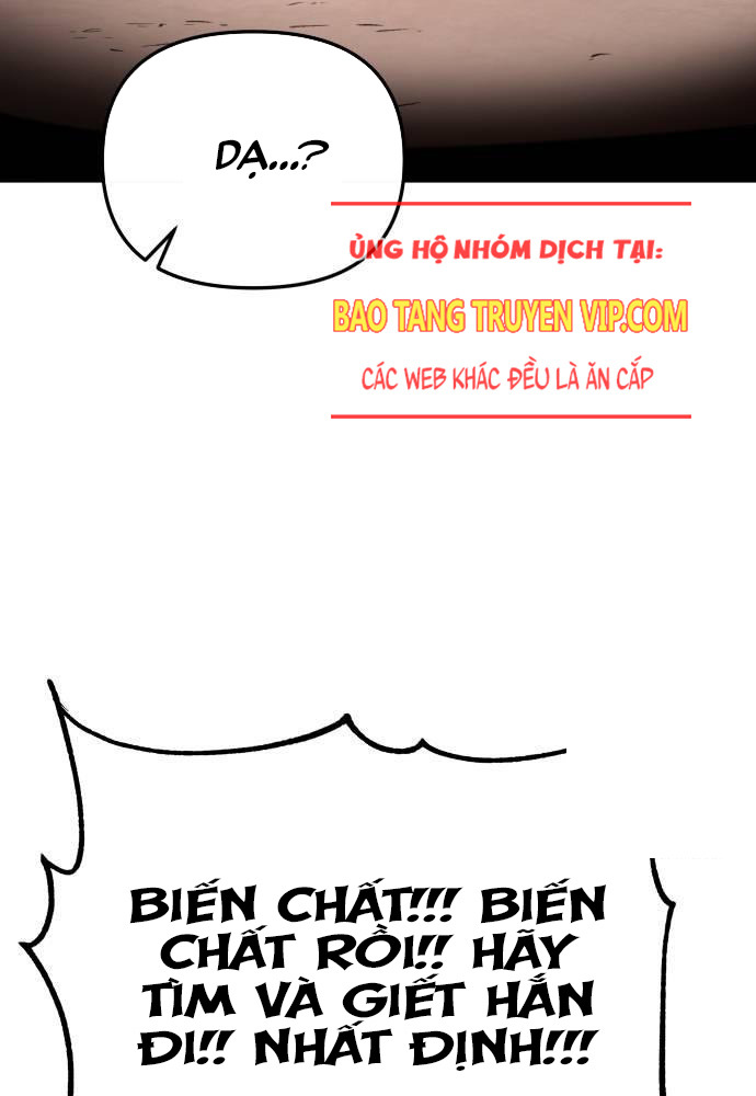 Chương 13 - Trang 170