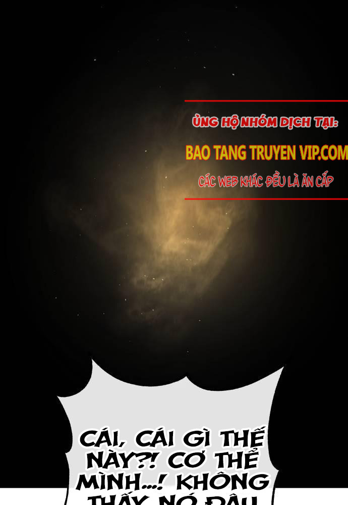 Chương 13 - Trang 18
