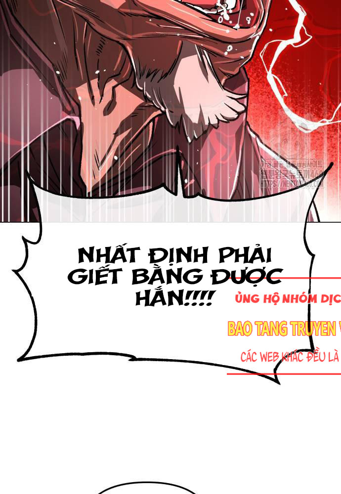 Chương 13 - Trang 172