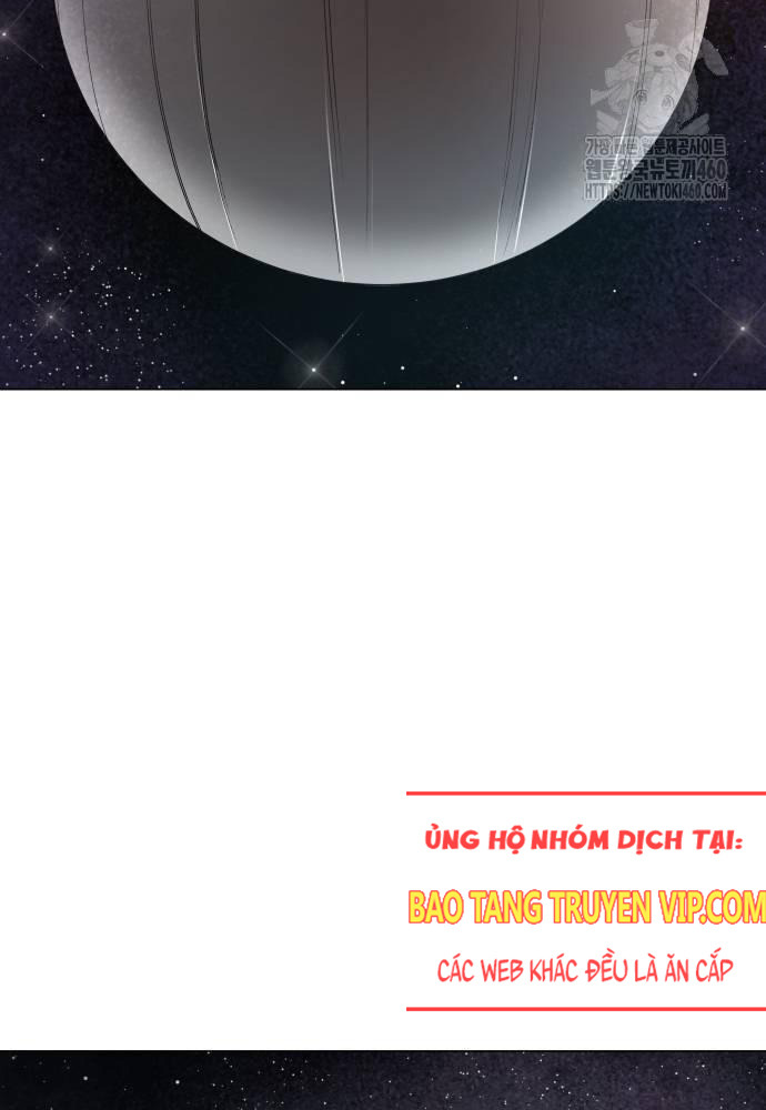 Chương 13 - Trang 177