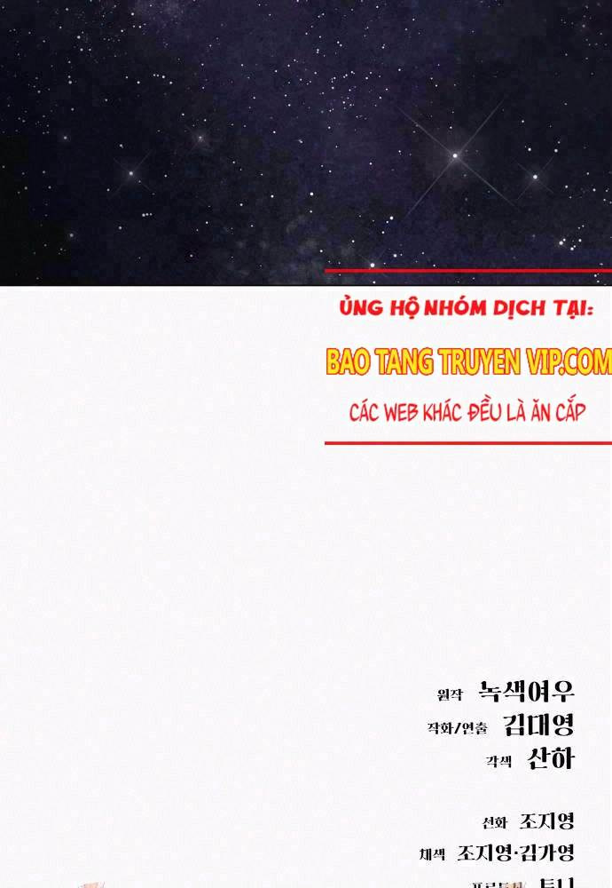 Chương 13 - Trang 179
