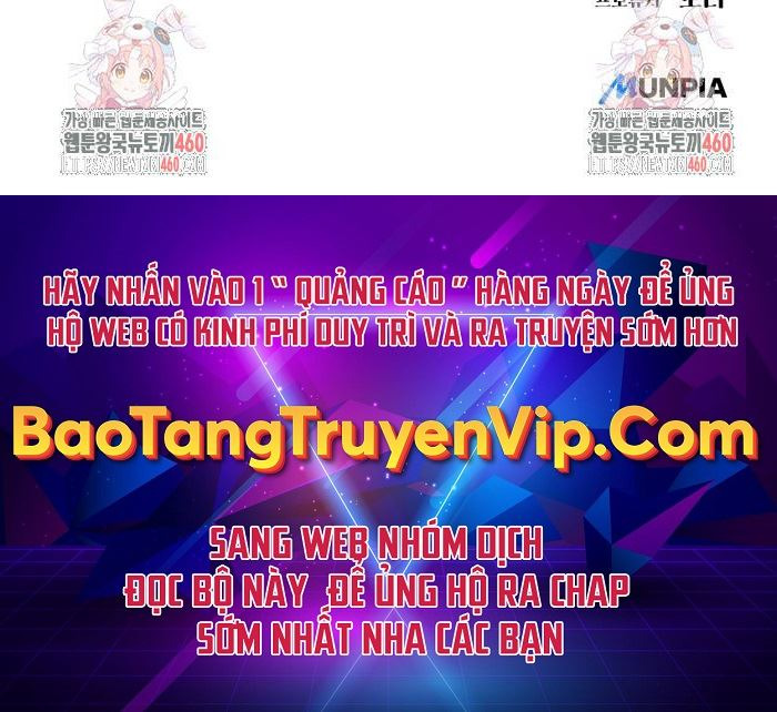 Chương 13 - Trang 180