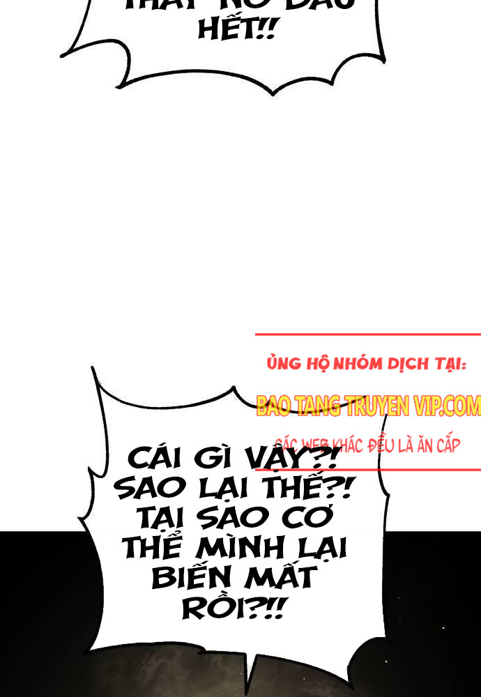 Chương 13 - Trang 19
