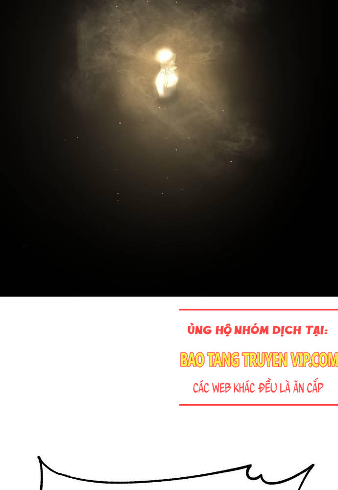 Chương 13 - Trang 20