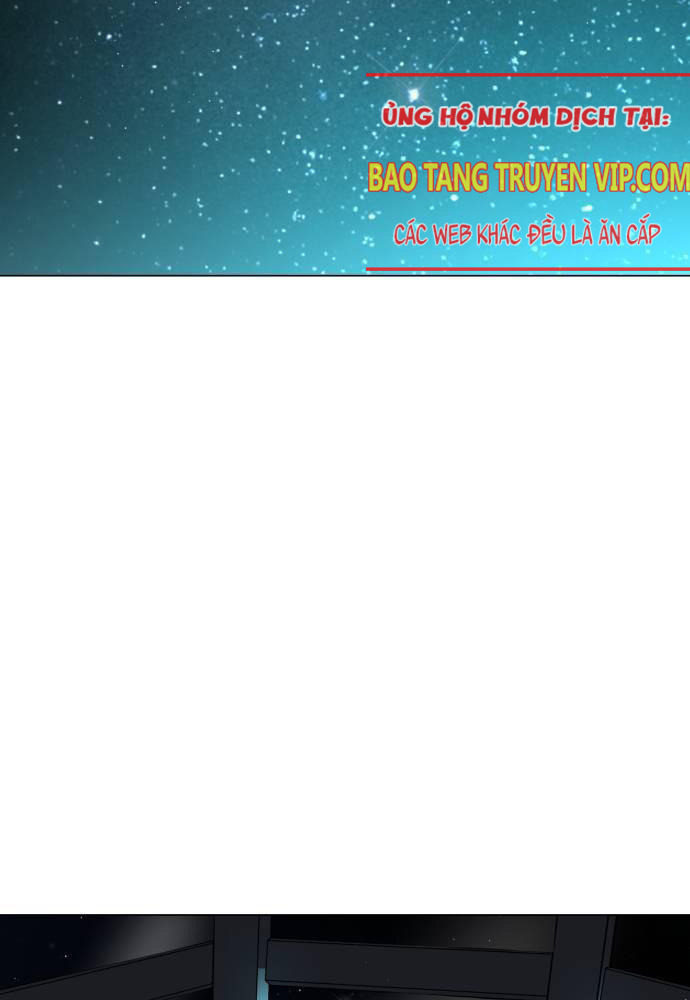 Chương 13 - Trang 3