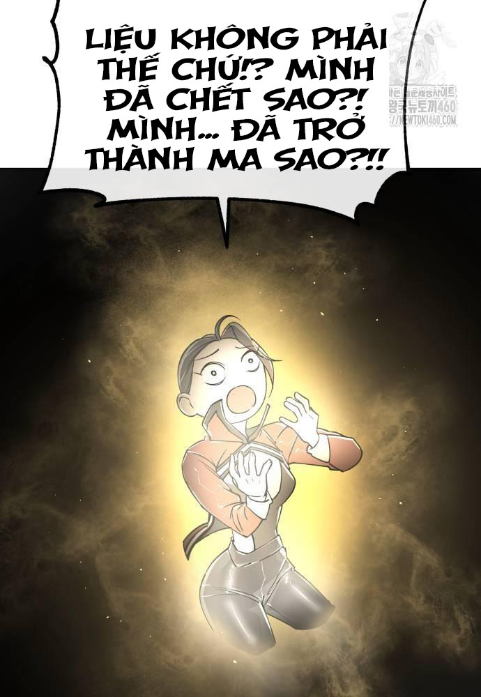 Chương 13 - Trang 21