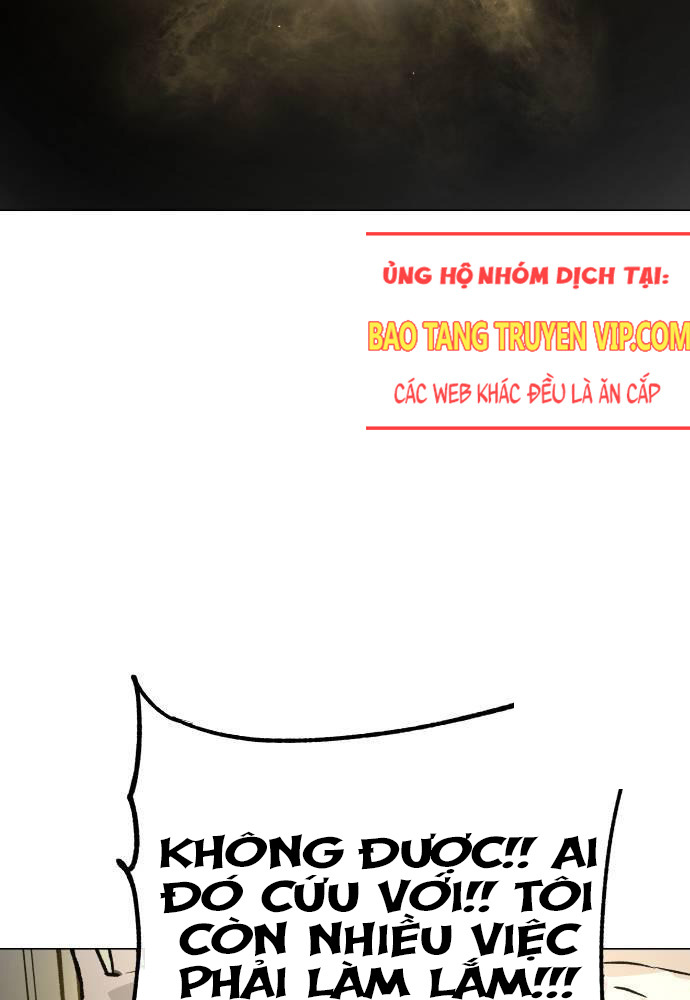 Chương 13 - Trang 22