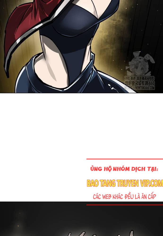 Chương 13 - Trang 24