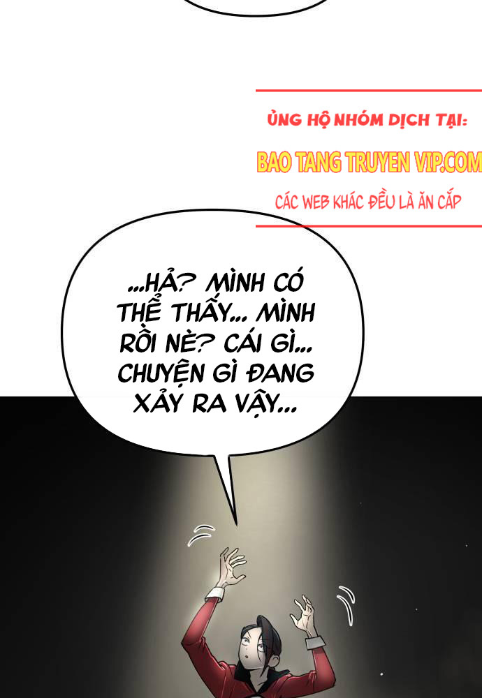 Chương 13 - Trang 26