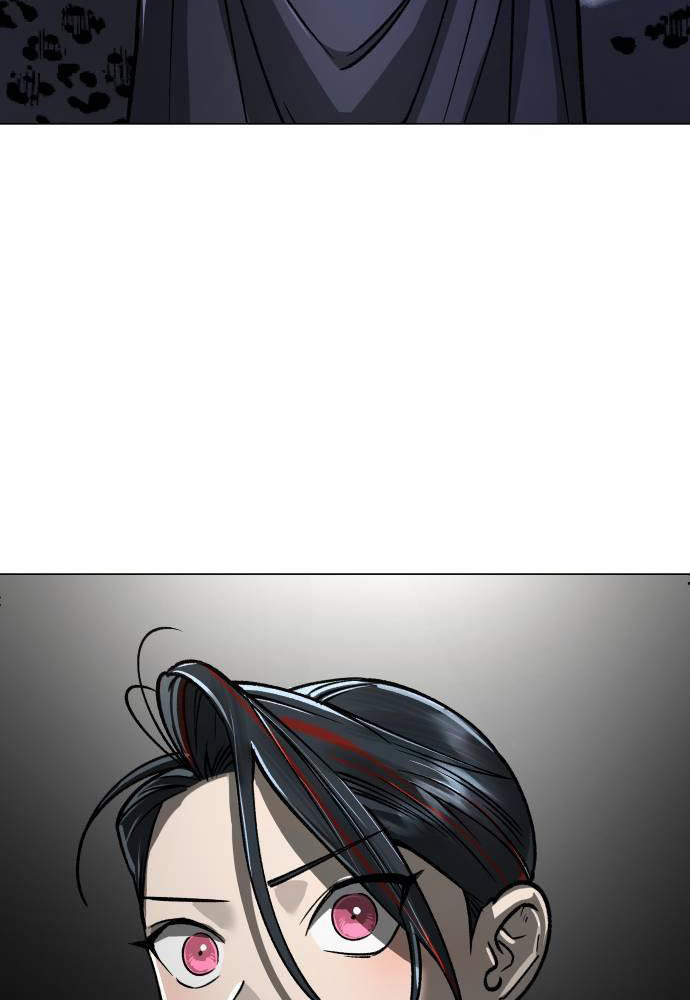 Chương 13 - Trang 33