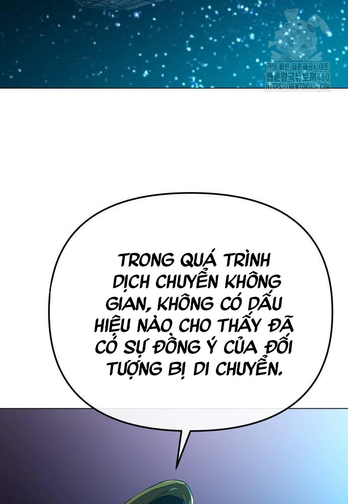 Chương 13 - Trang 39