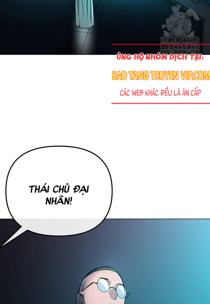 Chương 13 - Trang 5