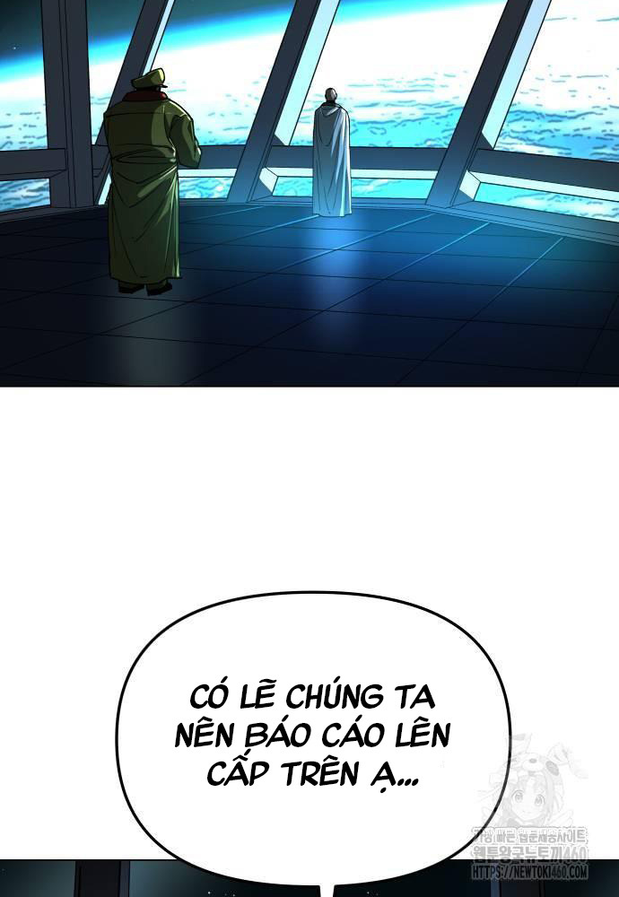 Chương 13 - Trang 43