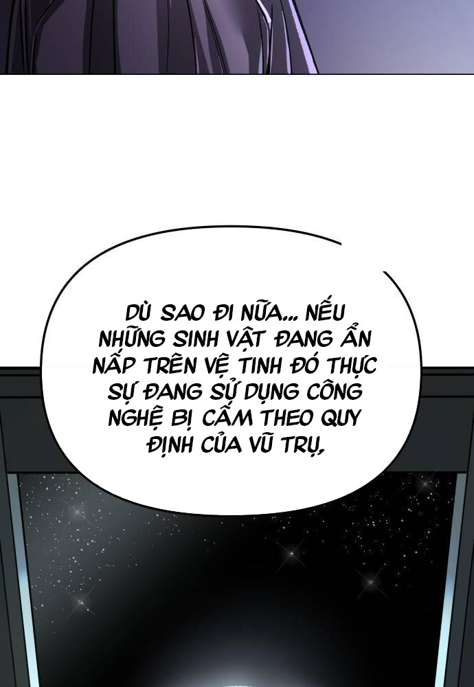 Chương 13 - Trang 50