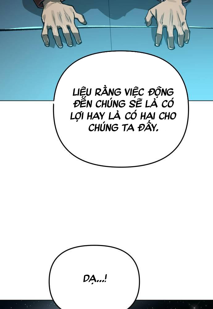 Chương 13 - Trang 54