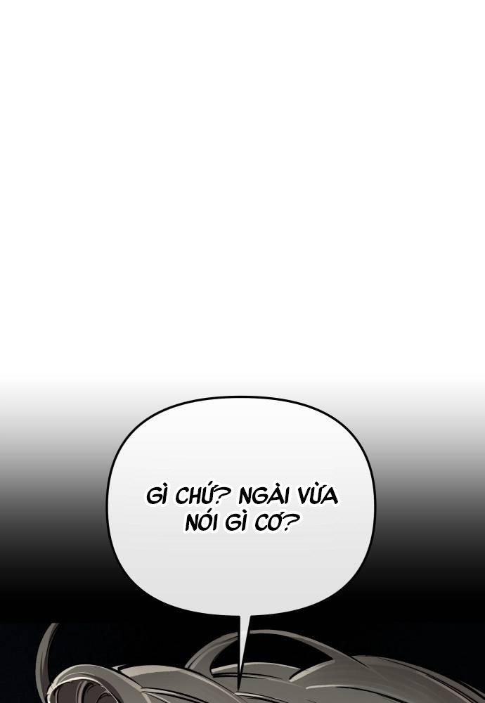 Chương 13 - Trang 60