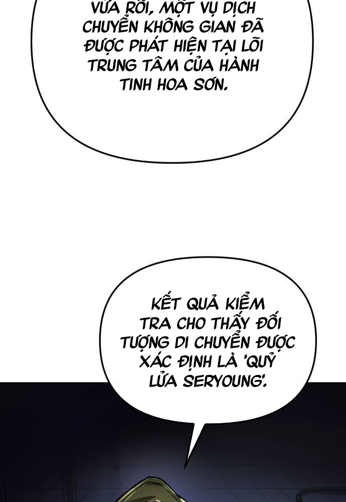 Chương 13 - Trang 7