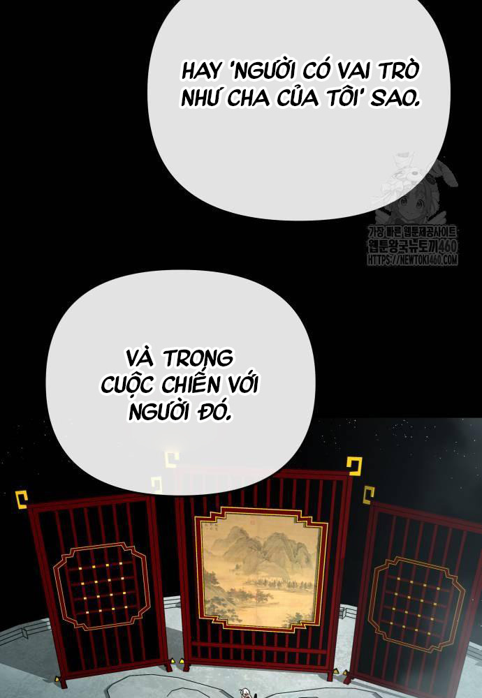 Chương 13 - Trang 68