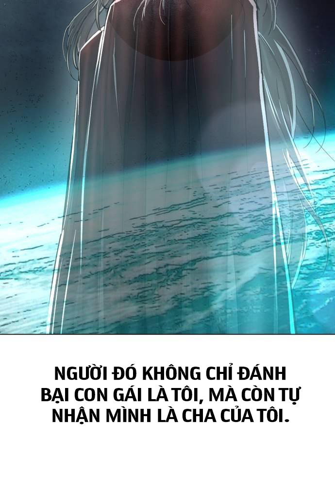 Chương 13 - Trang 72