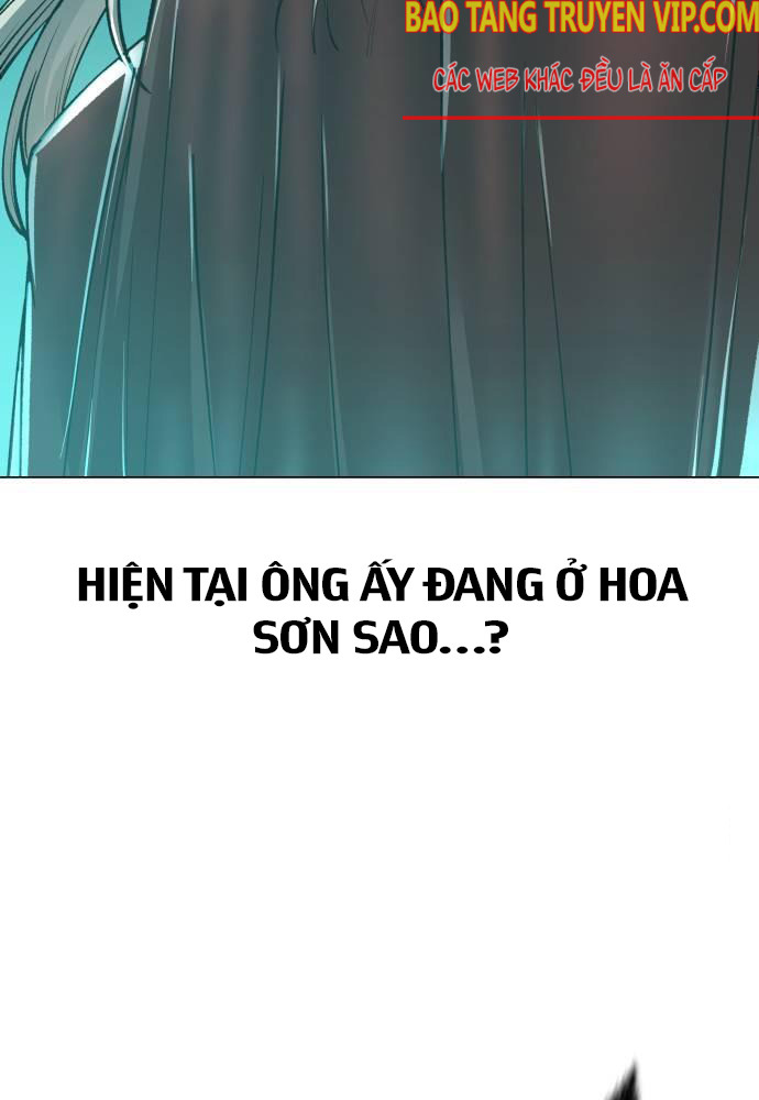 Chương 13 - Trang 74
