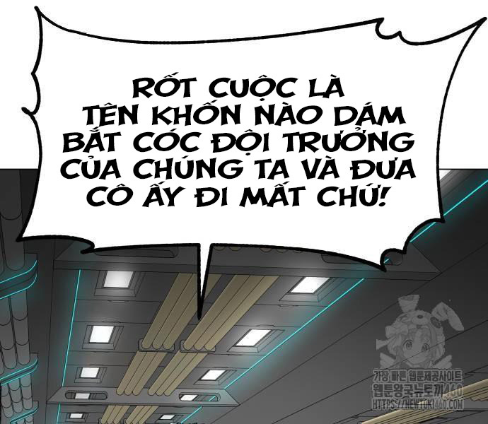 Chương 13 - Trang 79