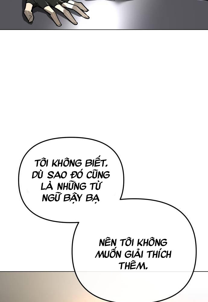 Chương 13 - Trang 82