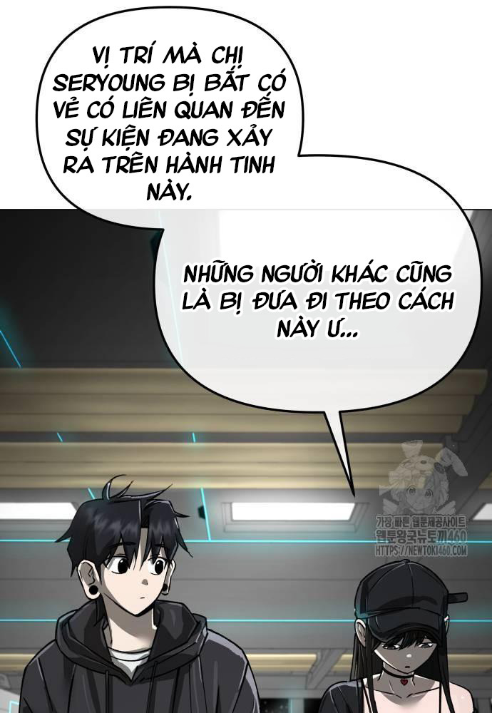 Chương 13 - Trang 84