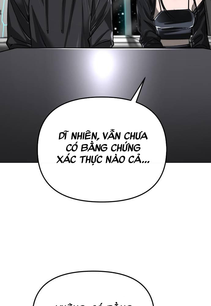 Chương 13 - Trang 85