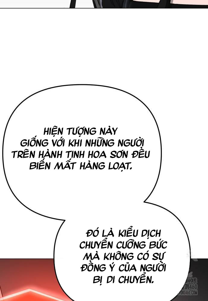 Chương 13 - Trang 87