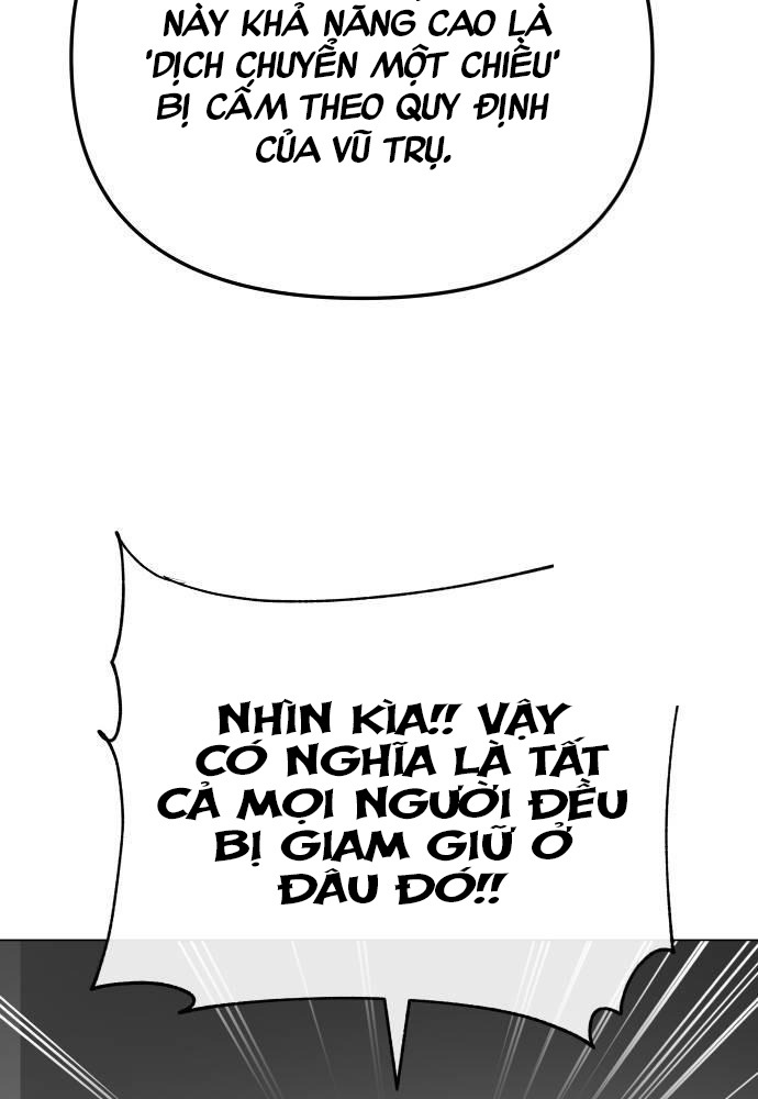 Chương 13 - Trang 89