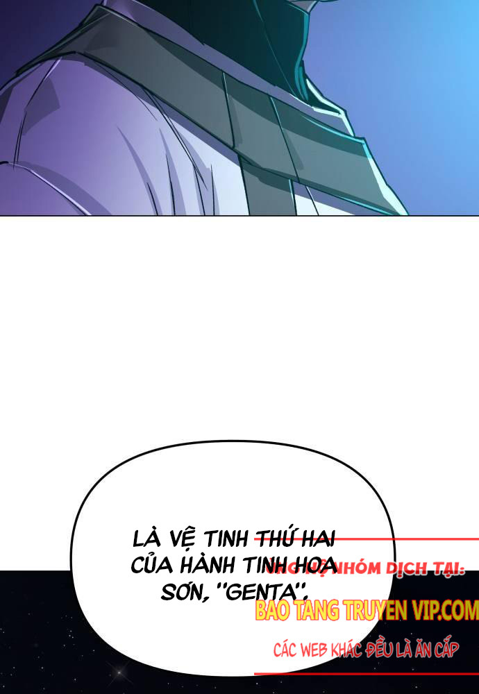 Chương 13 - Trang 10