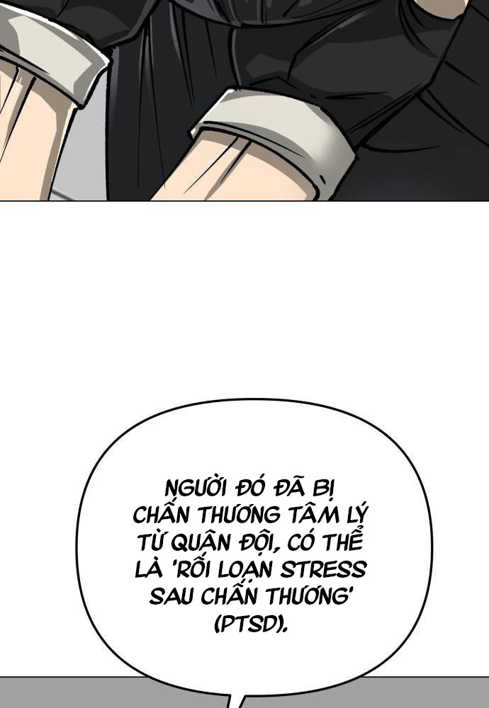 Chương 13 - Trang 93