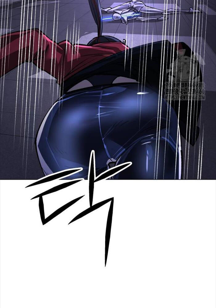 Chương 14 - Trang 104