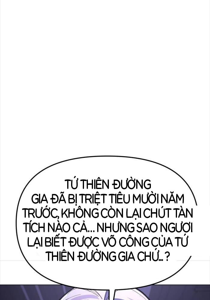 Chương 14 - Trang 110