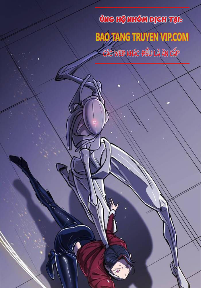 Chương 14 - Trang 12