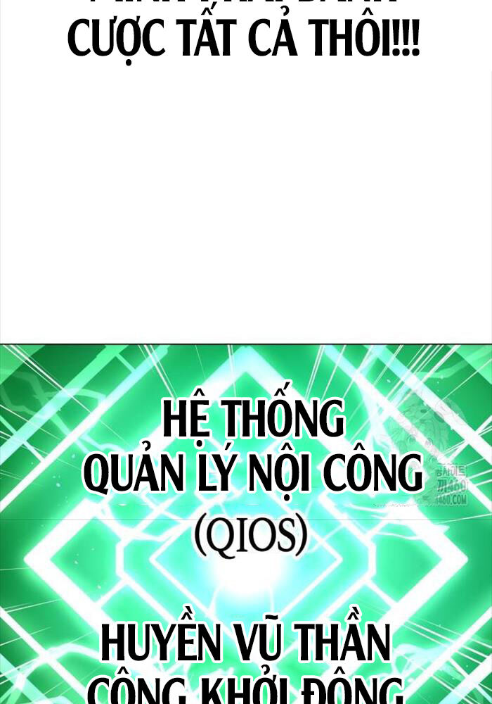 Chương 14 - Trang 115