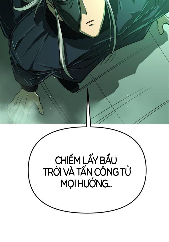 Chương 14 - Trang 121