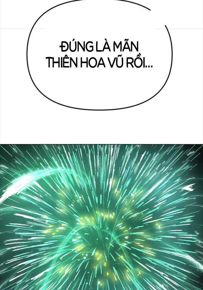 Chương 14 - Trang 127