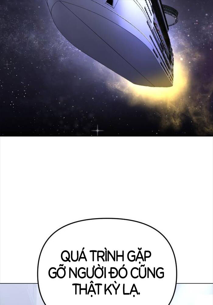Chương 14 - Trang 132