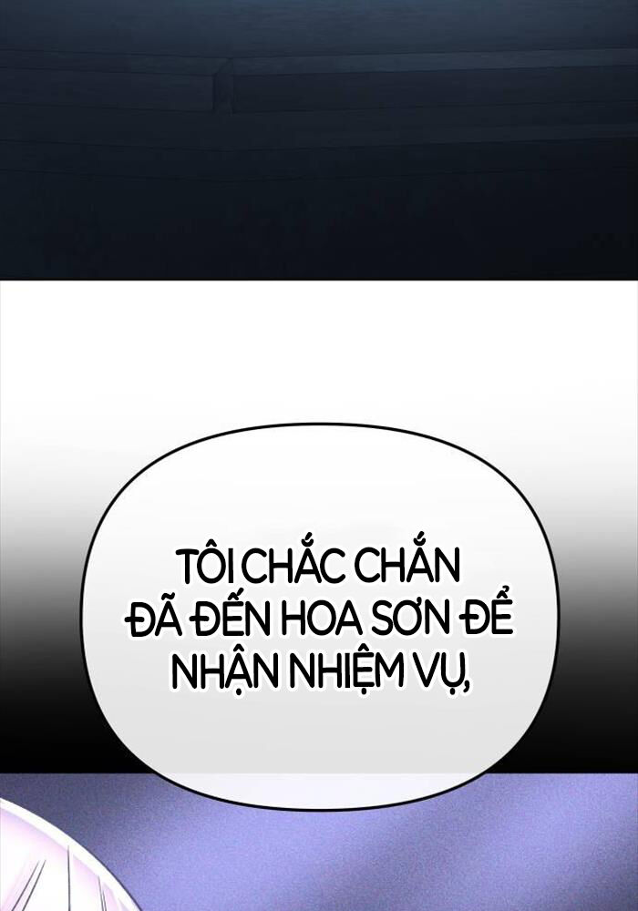 Chương 14 - Trang 134