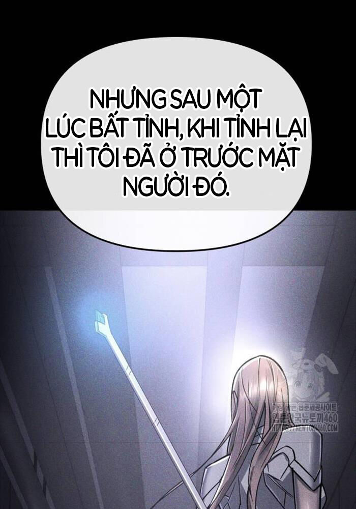 Chương 14 - Trang 136