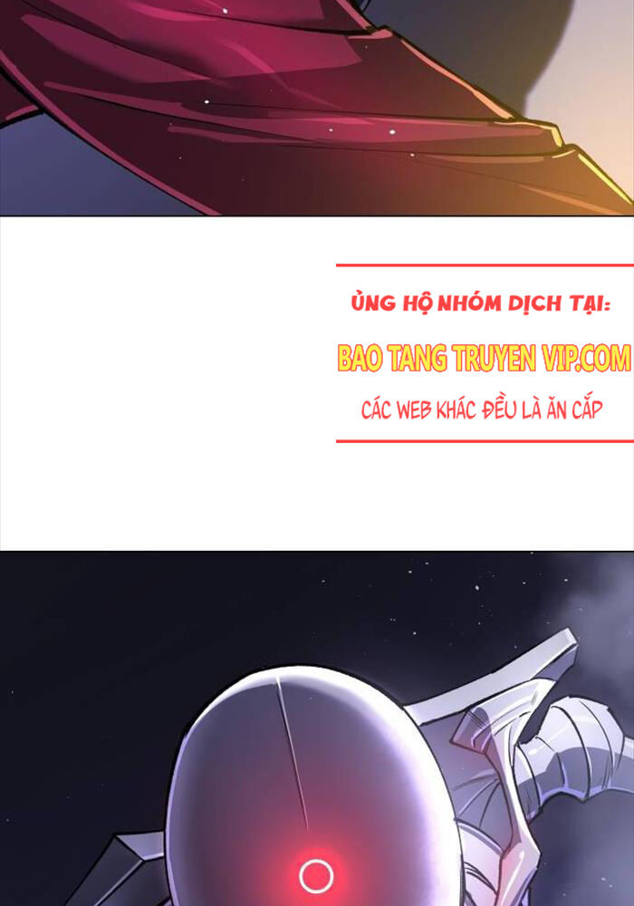 Chương 14 - Trang 15