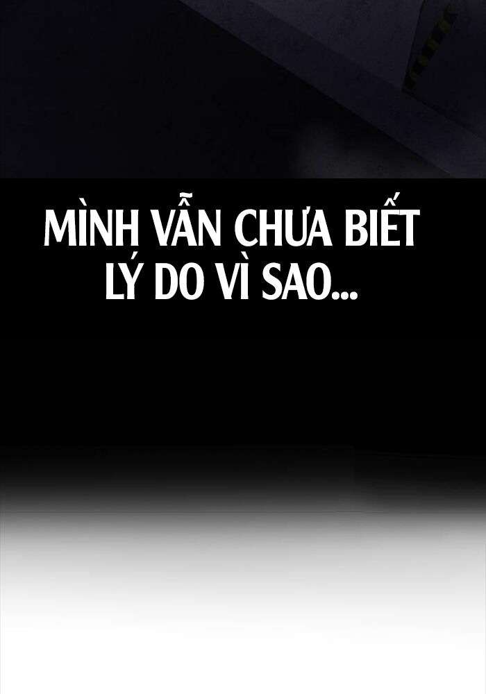 Chương 14 - Trang 141