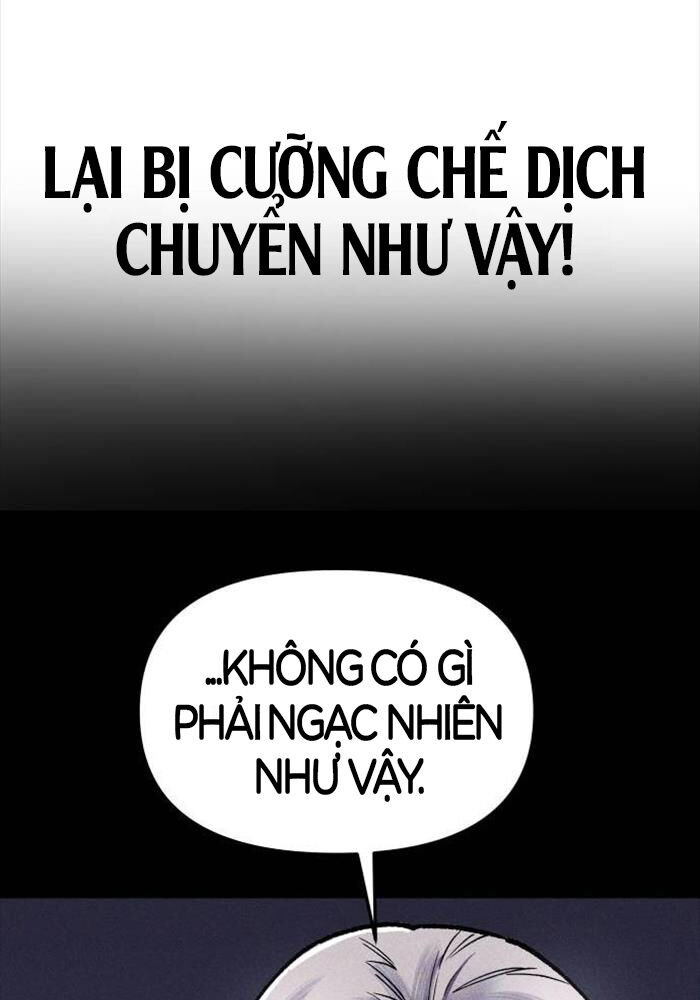 Chương 14 - Trang 145