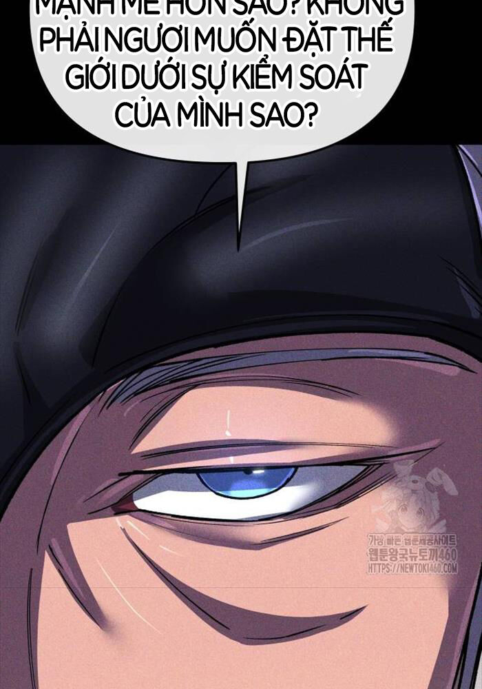 Chương 14 - Trang 149