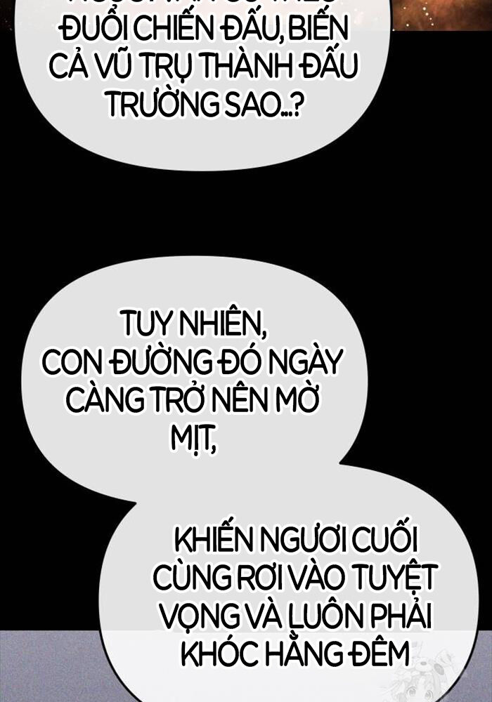 Chương 14 - Trang 152