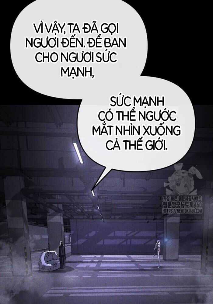 Chương 14 - Trang 154
