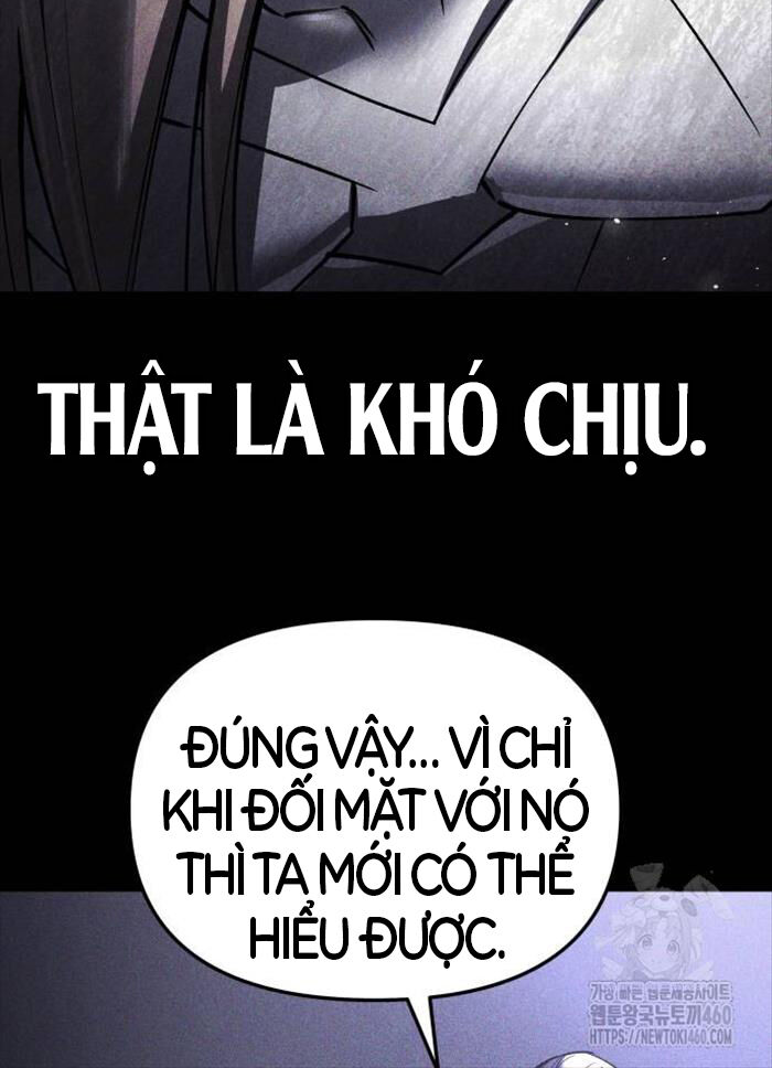 Chương 14 - Trang 157
