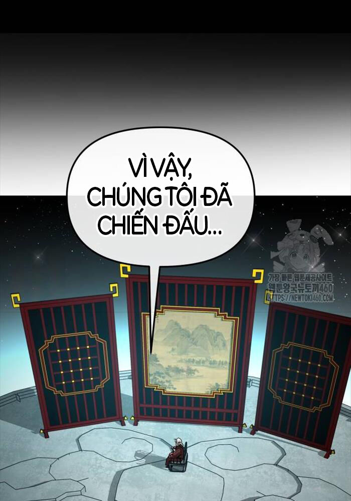 Chương 14 - Trang 159